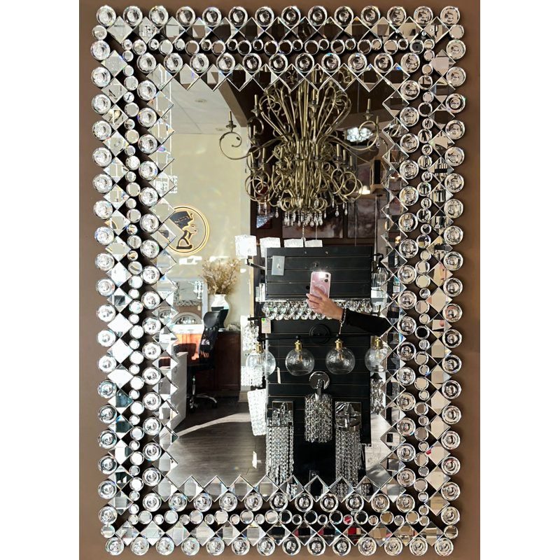 Miroir Natala