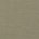 Nevis Khaki Polyester Blend