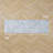 Laura Ashley Iris Comfort Standing Anti-Fatigue Mats-64985695-88156864