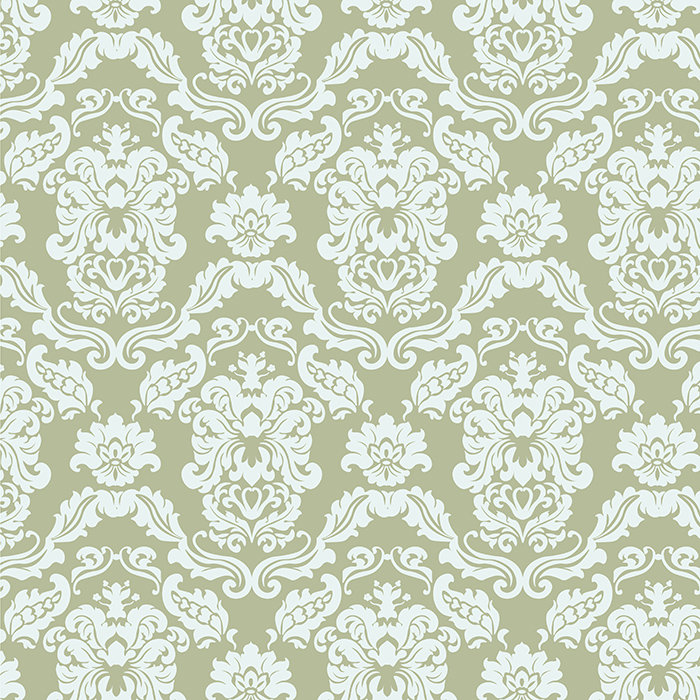 Bulou Matte Wallpaper Roll, 312 x 219cm