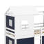 Lit simple superposé en bois-123067836-123067838