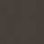 Brown is out of stock selected