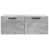 Concrete Grey