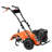 VEVOR Gardening Tools