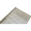 Area Rug in Dark Gray