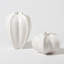 Vase étoile-11372810