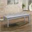 Meuble de rangement en bois massif 1pc-21892513