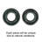 Green Marble Trivets-120242208