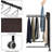 Lyndi Accessories Hanger for Skirt/Pants