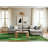 Floral Indoor Rug-968478645