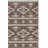 Amarien Southwestern Indoor/Outdoor Area Rug-745012210