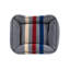 Lit pour chien Pendleton Kuddler-114397833-129903453