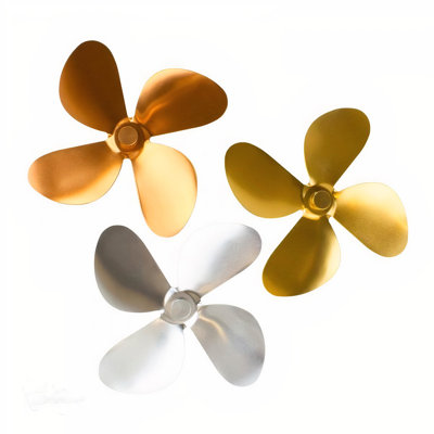 Aguie Steel Fireplace Accessory