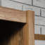Darries Bookcase-1456535156