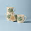 Lenox Holiday Mug