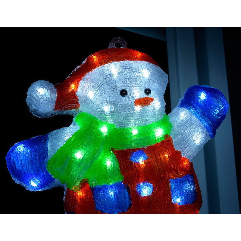Christmas Decoration