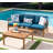 Perla 3 Seater Sofa And Table Set-819146738-819146739