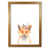 Honey Oak Frame is unavailable