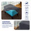 Housse pour repose-pieds Pizarro-567220983