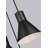 Byers 3 - Light Cluster Pendant-31132521-31132524