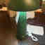 Customer photo 5 of 5