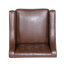 Chaise d'appoint