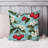 Food and Kitchen Cherry Dreams I Modern-99958229