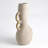 Handmade Ceramic Table Vase