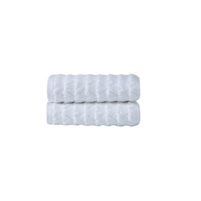 Spotts Midweight Hand Towel