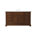 Teak