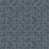 Blue/Grey