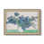 Champagne Leaf Relief