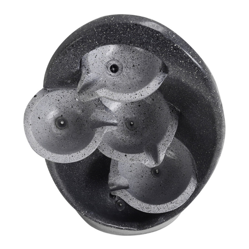 Devia Cascade Fountain