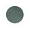 Circle Rug