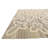 Obryant Brown Rug