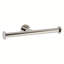 Kubic Open Double Toilet Paper Holder-29691164