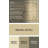 Driggers Oriental Indoor Rug-316889135