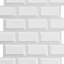 Wallpaper Tile-922859619-922859547