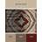 Symmetry Nexus Rug-41502701