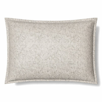 Glacier Pillow