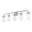 Barbosa 5 - Light Dimmable Vanity Light-1619152351