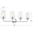 Celino Four-Light Bath & Vanity with Glass-973107333-973107385