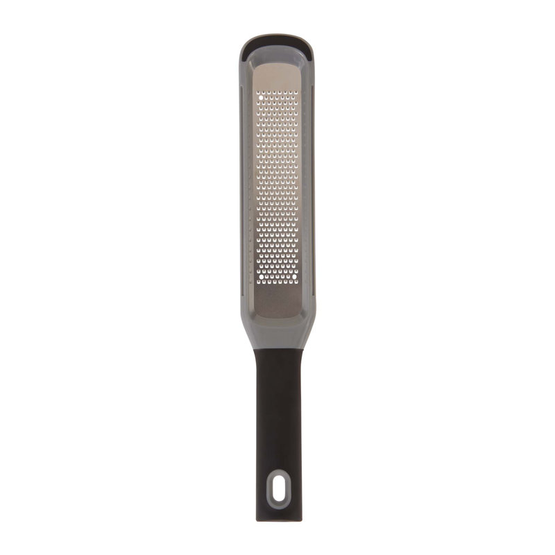 RSVP International Slicer