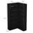 Corner Bookshelf With Baffles, 6 Tier Large Corner Shelf Storage Display Rack For Living Room Home Office-679688692