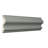 Kora Panel Moulding