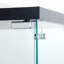 Vitrine Sarvis-330285807