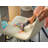 Little Green® Pet Pro Portable Carpet Cleaner 3908