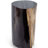 Fossil Relics End Table