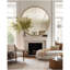 Miroir arqué de style baroque-456049623-455843808