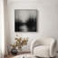 Art mural encadré abstrait rétro antique classique pour chambre à coucher-1159362928-1159362929